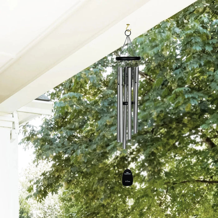 32" Pachelbel Canon Wind Chime