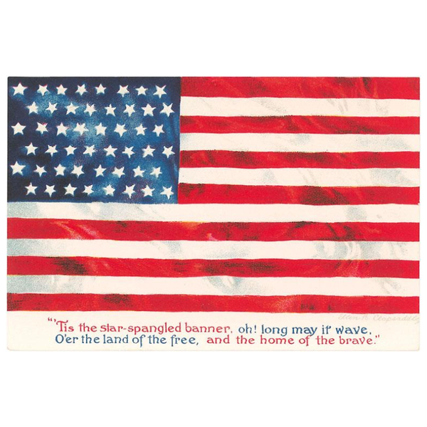 4th of July