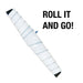 Roll And Go Premium Pennant
