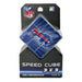 Buffalo Bills Speed Cube