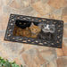 CATS! Sassafras Mini Switch Doormat Insert