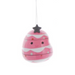 Squishmallow Hard Plastic Ornament - Tree
