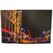 Shea's Buffalo Theatre Street View Card 