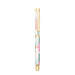 Boxed Rollerball Pen - Line It Up Pink & Green