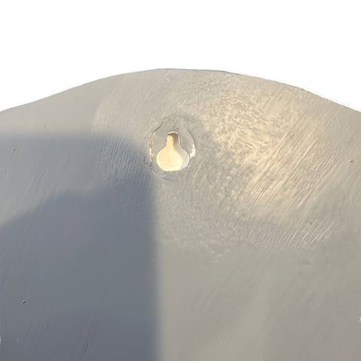 Spoontiques Stepping Stones Back