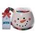 Snowman Mug & Socks Gift Set