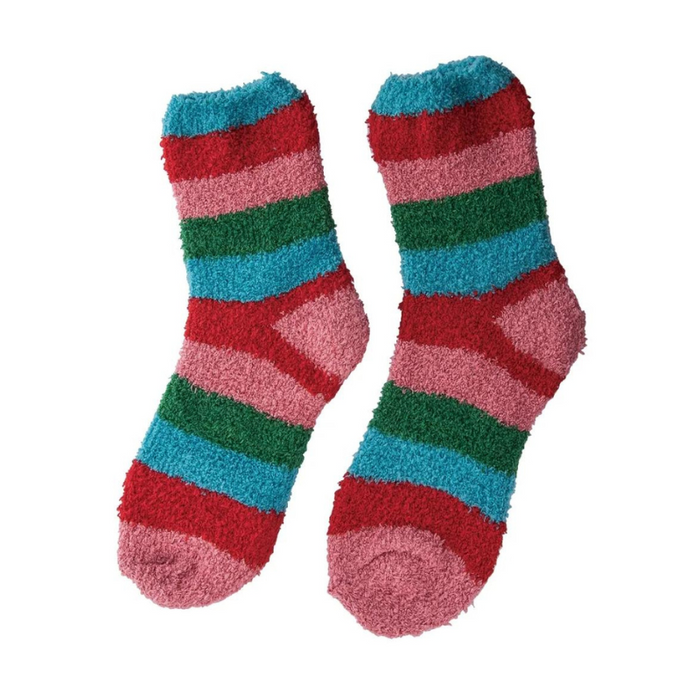 Socks That Come With Gift Set