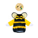 Giddy the Goose Outfit - Bee