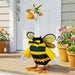 Giddy the Goose Outfit - Bee