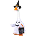 Giddy the Goose Outfit - Ghost