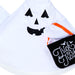 Giddy the Goose Outfit - Ghost