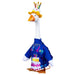 Giddy the Goose Outfit - Birthday Celebration
