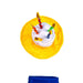 Giddy the Goose Outfit - Birthday Celebration