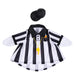 Giddy the Goose Outfit - Referee