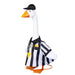 Giddy the Goose Outfit - Referee