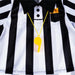 Giddy the Goose Outfit - Referee