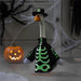 Giddy the Goose Outfit - Skeleton Glow in the Dark
