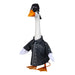 Giddy the Goose Outfit - Biker