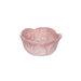 Pink Cabbage Ramekin Bowl