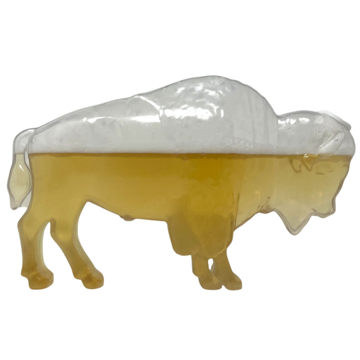 The Original Beer Buffalo™