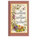 The Language and Sentiment of Flowers Book