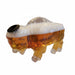 The Original Beer Buffalo™