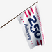 United States 250 Anniversary Polyester Flag