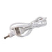 USB TO ROUND PLUG