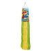 40" 5 O'Clock Paradise Windsock
