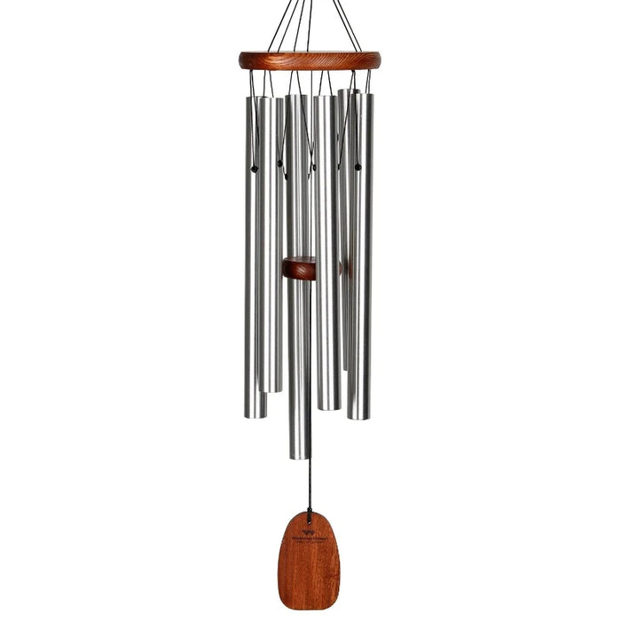 24" Chimes of Comfort Wind Chime