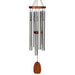 24" Chimes of Comfort Wind Chime