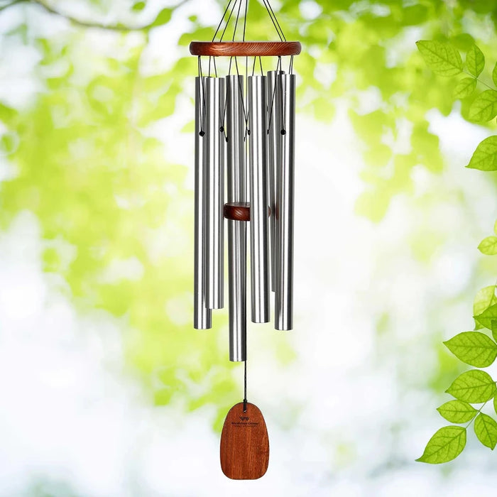 24" Chimes of Comfort Wind Chime