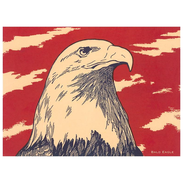 4th of July