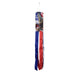 40" American Freedom Eagle Windsock
