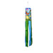 40" Sunshine Butterflies Windsock