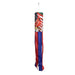 40" American Cardinal Windsock