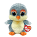 Ty Beanie Babies - Fisher Penguin Plush Toy