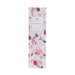 Brambleberry Scented Slim Sachet
