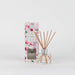 Brambleberry Scented Reed Diffuser