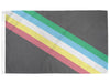 3x5' Disability Pride Polyester Flag