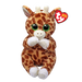 Ty Beanie Bellies - Tippi Giraffe Plush Toy