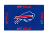 Buffalo Bills Photo Frame Magnet