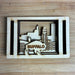 Matchbox Miniature - City of Buffalo