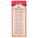 Our Nation's Prayer Bookmark