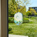 Rainbow Maker Sticker - You Shine So Bright