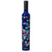 Emmeline Wine Bottle Umbrella