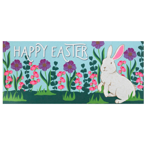 Happy Easter Mini Switch Doormat Insert