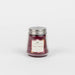 Tuscan Vineyard Petite Candle