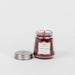 Tuscan Vineyard Petite Candle