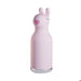 16oz Bestie Bunny Animal Bottle